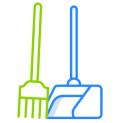 Kit-1.png