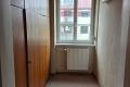 entruempelung-flur-wien-14-bezirk-penzing