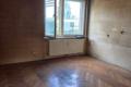 Wohnungsübergabe in Wien