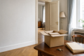 blogbild-wohnung-nach-todesfall-original
