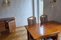 entruempelung-esszimmer-wien-7-bezirk-neubau