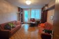 entruempelung-schlafzimmer-wien-5-bezirk-margareten
